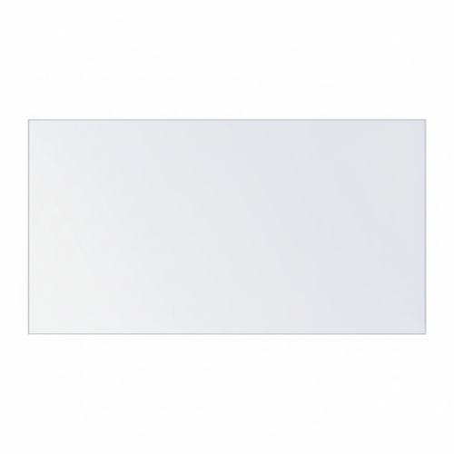 Visionchart LX8 EDGE MAX EverWrite Porcelain Whiteboard 3600 x 1500mm LX8MAX-3615-P