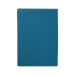 2027 Calendar Year Diary/Planner - 12 Month A5 Day to Page - PU Padded Cover - Collins Associate II
