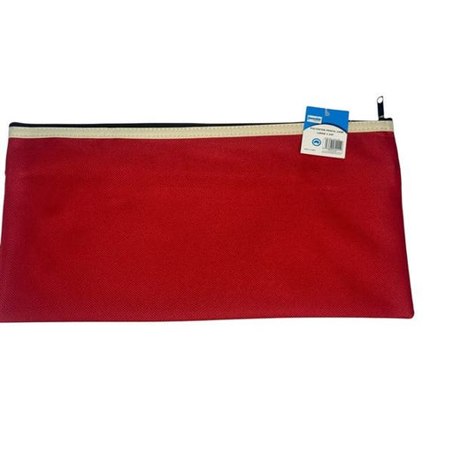 Polyester Pencil Case – Large 350mm x 180mm