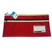Polyester Pencil Case – Large 350mm x 180mm