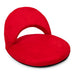 Creative Kids EziSit Student Chair 550 x 450mm Red ESFC-R