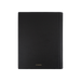 2027 Calendar Year Diary/Planner - 12 Month A5 Week to View - Hard Cover - Collins Associate Range