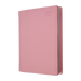 2027 Calendar Year Diary/Planner - 12 Month A5 Week to View - PU Padded Cover - Collins Associate