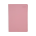 2027 Calendar Year Diary/Planner - 12 Month A5 Week to View - PU Padded Cover - Collins Associate