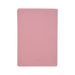 2027 Calendar Year Diary/Planner - 12 Month A5 Week to View - PU Padded Cover - Collins Associate