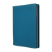 2027 Calendar Year Diary/Planner - 12 Month A5 Week to View - PU Padded Cover - Collins Associate