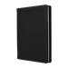 2027 Calendar Year Diary/Planner - 12 Month A5 Week to View - PU Padded Cover - Collins Associate