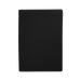 2027 Calendar Year Diary/Planner - 12 Month A5 Week to View - PU Padded Cover - Collins Associate