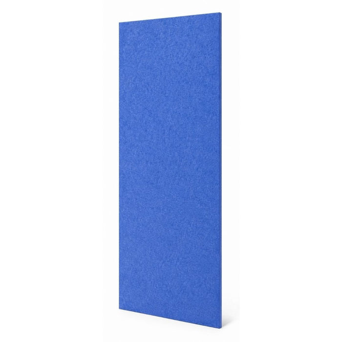 SANA Acoustic Panel 12mm 2800 x 1225mm Denim 02