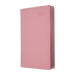 2027 Calendar Year Diary/Planner - 12 Month B6/7 Week to View - PU Padded Cover - Collins Associate
