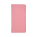 2027 Calendar Year Diary/Planner - 12 Month B6/7 Week to View - PU Padded Cover - Collins Associate