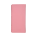 2027 Calendar Year Diary/Planner - 12 Month B6/7 Week to View - PU Padded Cover - Collins Associate