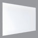 Visionchart LX8 EDGE EverWrite Porcelain Whiteboard 3000 x 1200mm LX8-3012
