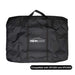 Visionchart Communicate Flipchart Stand Carry Bag Fits VFC001 & VFC003 VFC008
