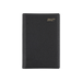 2027 Calendar Year Diary/Planner - 12 Month Mini Pocket Week to View - Hard Cover - Collins