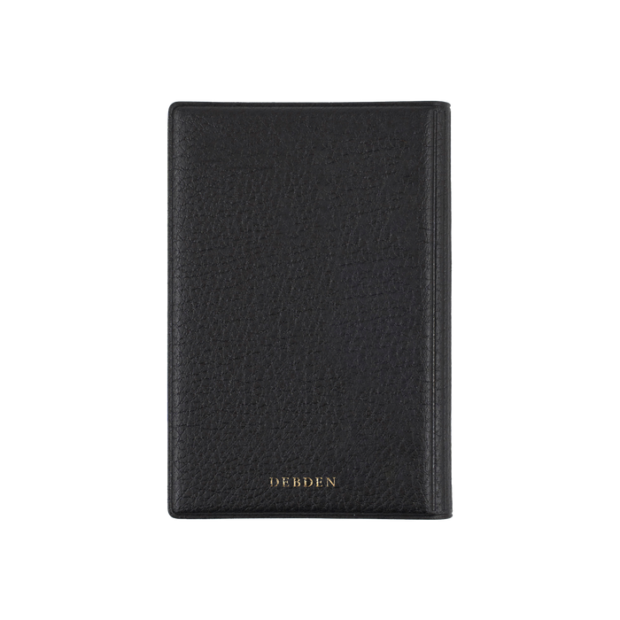 2027 Calendar Year Diary/Planner - 12 Month Mini Pocket Week to View - Hard Cover - Collins