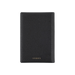 2027 Calendar Year Diary/Planner - 12 Month Mini Pocket Week to View - Hard Cover - Collins