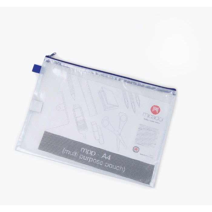 Micador Multi Purpose Pouch (Assorted Sizes)
