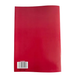 A4 Exercise Book 96 Pages