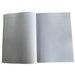 A4 Exercise Books Ruled 8MM 70GSM Premium Paper 64 Pages