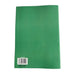 A4 Exercise Books Ruled 8MM 70GSM Premium Paper 64 Pages