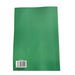 A4 Exercise Book 128 Pages