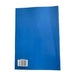 A4 Math Grid Book 55gsm 7mm 48 page