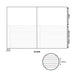 330x240mm Story Book – 64 Page