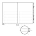 330x240mm Story Book 64 Pages