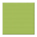 Visionchart Suzette Fabric Wrapped Frameless Pinboard 1200 x 1200mm