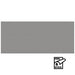 SANA Acoustic Easy Stick Wall Panel 12mm 2800 x 1220mm Grey