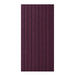SANA Linea Acoustic Panel 12mm 2600 x 1200mm Shiraz