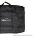 Visionchart Communicate Flipchart Stand Carry Bag Fits VFC001 & VFC003 VFC008