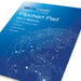 Visionchart Communicate Flipchart Pad 590 x 890mm Pack of 2 VFP200