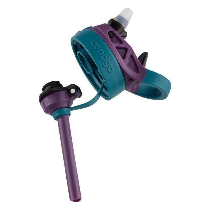 Contigo Kids Autospout - 414ml (Assorted Colours)