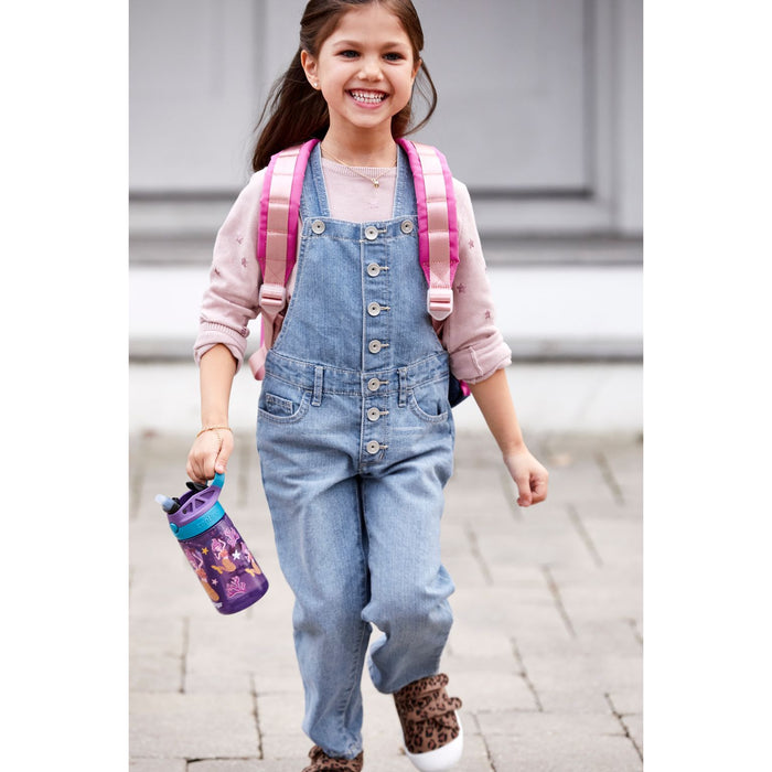 Contigo Kids Autospout - 414ml (Assorted Colours)