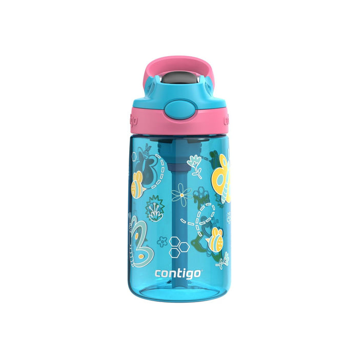 Contigo Kids Autospout - 414ml (Assorted Colours)