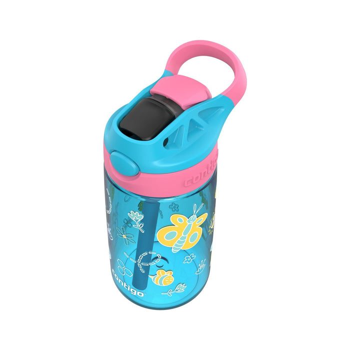 Contigo Kids Autospout - 414ml (Assorted Colours)