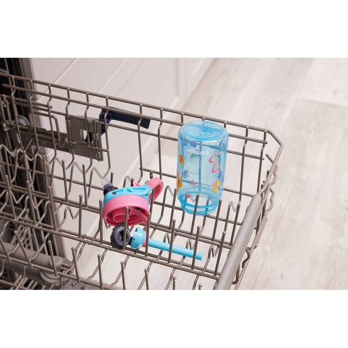 Contigo Kids Autospout - 414ml (Assorted Colours)