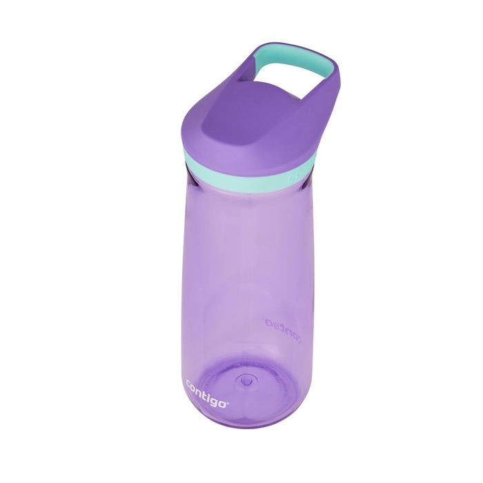 Contigo Kids/Tweenies Micah 591ml (Assorted Colours)