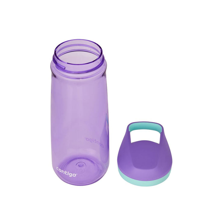 Contigo Kids/Tweenies Micah 591ml (Assorted Colours)