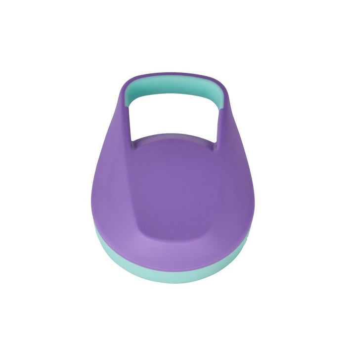 Contigo Kids/Tweenies Micah 591ml (Assorted Colours)