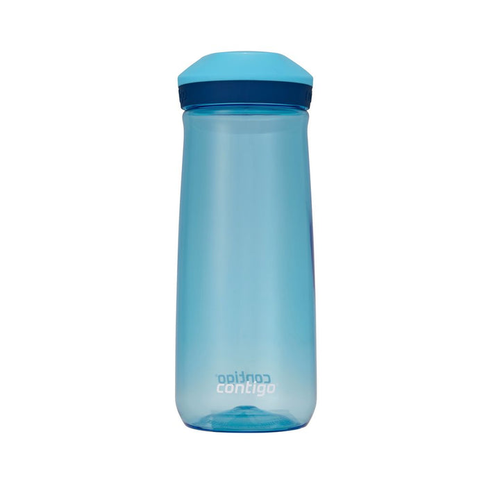 Contigo Kids/Tweenies Micah 591ml (Assorted Colours)