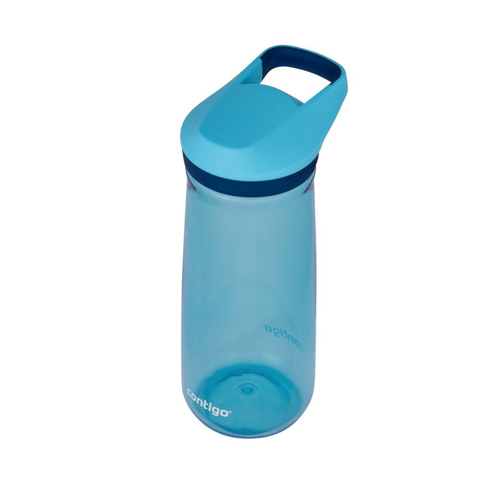 Contigo Kids/Tweenies Micah 591ml (Assorted Colours)