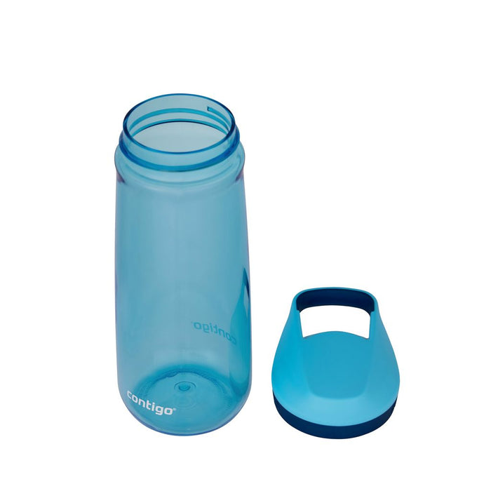 Contigo Kids/Tweenies Micah 591ml (Assorted Colours)