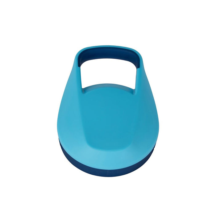 Contigo Kids/Tweenies Micah 591ml (Assorted Colours)