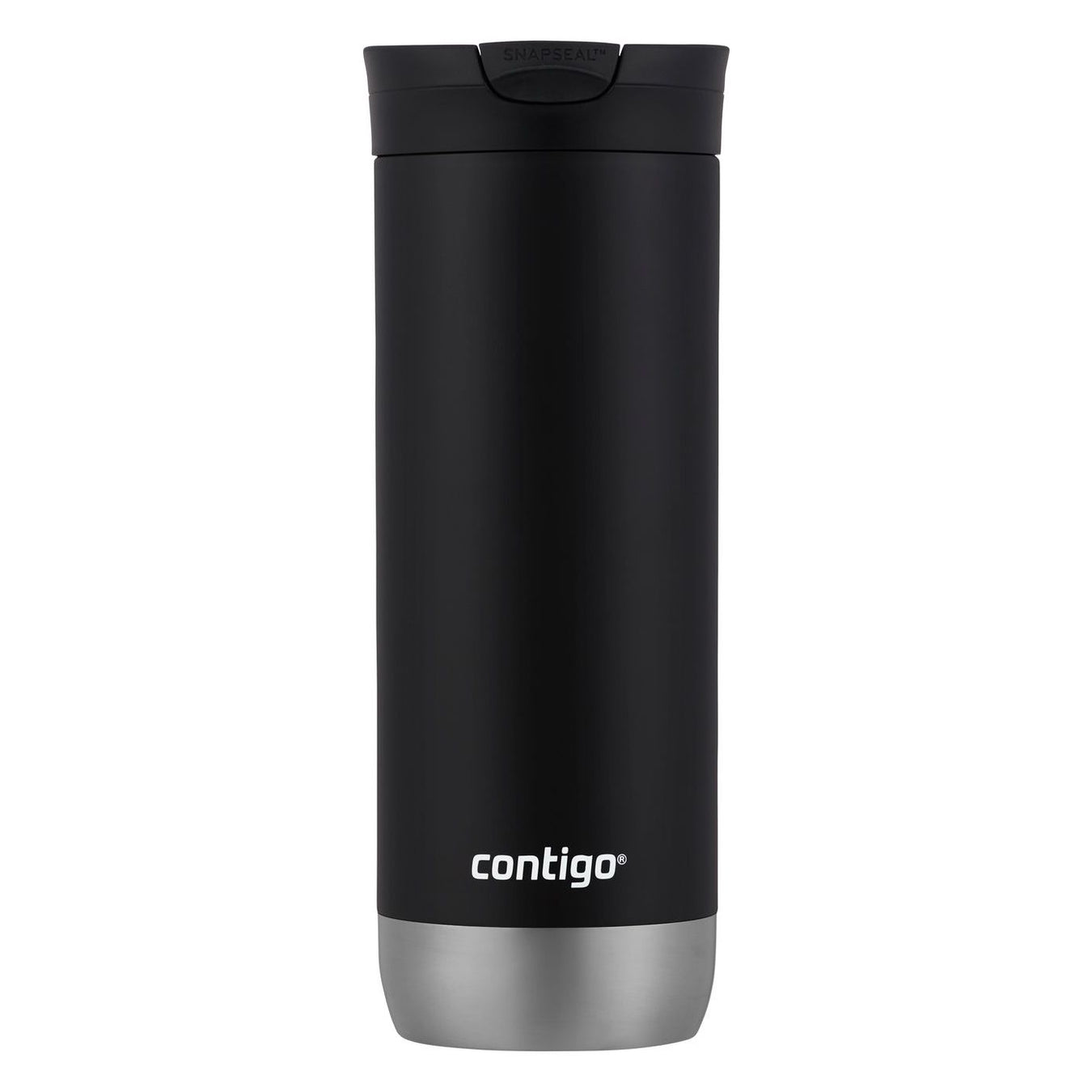 Contigo