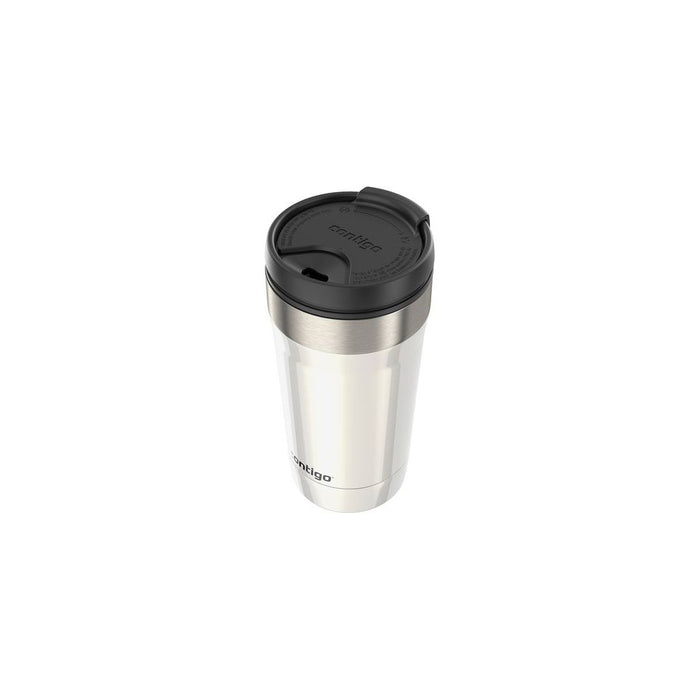 Contigo Uptown Dual Sip Tumbler 473ml (Assorted Colours)