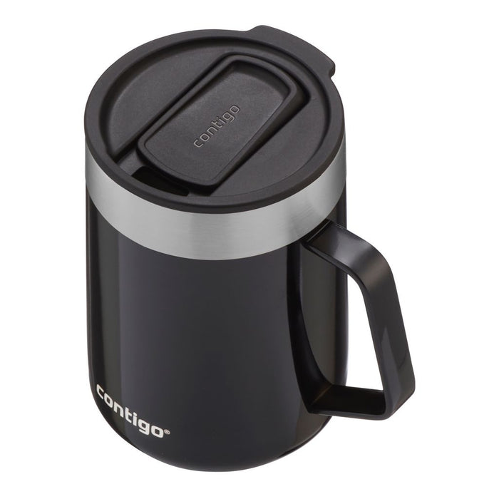 Contigo Streeterville Mug 414ml (Assorted Colours)
