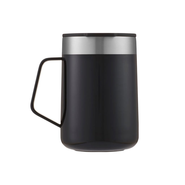 Contigo Streeterville Mug 414ml (Assorted Colours)